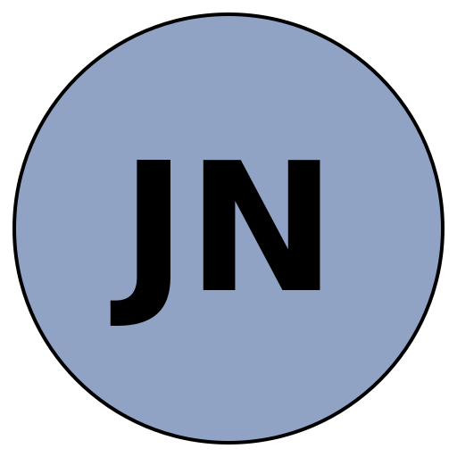 JourneyNest